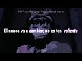 Vivica // Jack Off Jill (Sub. Español - Lyrics)