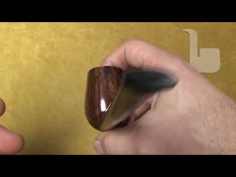 Pipa Ser Jacopo L1 - Crosby - SJ262