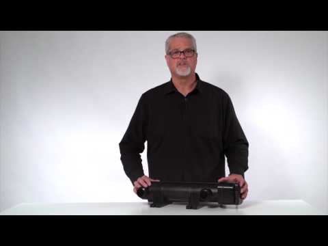 Atlantic-Oase Vitronic UVC - Product Information