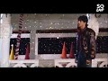 Prema Pavuralu Funny Dance
