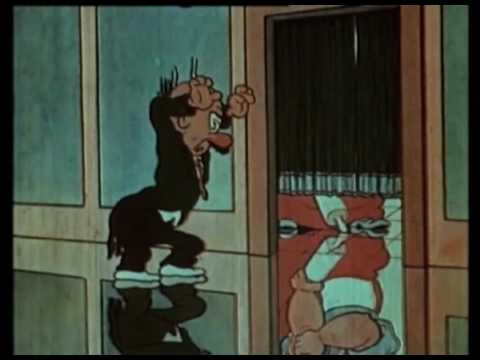 ROB, la cera per pavimenti - Anni '30