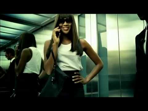 DG Fragrance Anthology   3 LIMPERATRICE   Naomi Campbell 480 x 360