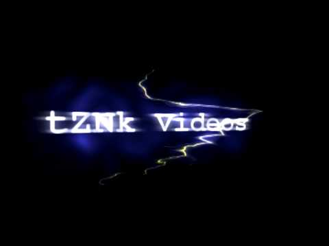 Spike & Guess who - Master Pozitiv