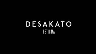 Desakato Chords