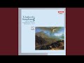 Symphony No. 5 in E Minor, Op. 64, TH 29: IV. Andante maestoso - Allegro vivace