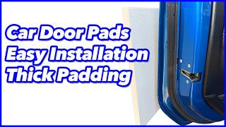 Ampulla Garage Wall Protector