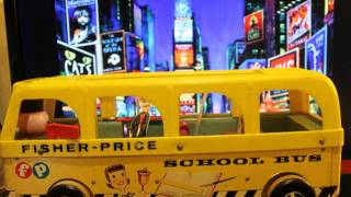 Blind Pilot - Paint Or Pollen