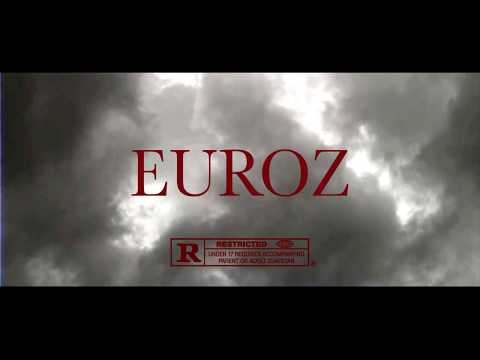 Euroz - Day to Day (Official Video)