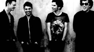 Show me how Stereophonics