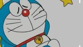 Download lagu Story Wa Doraemon||~Bagus untuk Wa~|| mp3 Download lagu Story Wa Doraemon||~Bagus untuk Wa~|| mp3