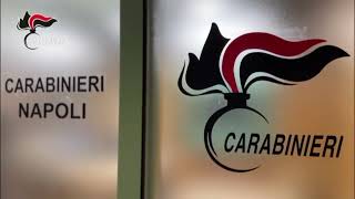 brucia-rifiuti-abbandonati-e-scappa-incastrato-dalle-telecamere