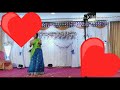 Palika Gorinka Video Song Priyuralu Pilichindi Movie