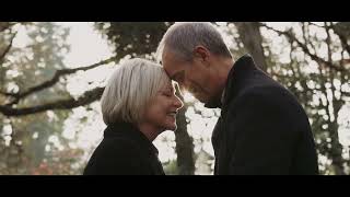 Talking Heads - Thank You For Sending Me An Angel (trans zimmer remix)