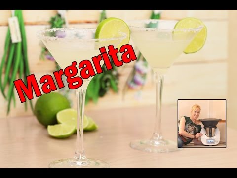 download lagu mp3 mp4 Margarita Rezept Thermomix, download lagu Margarita Rezept Thermomix gratis, unduh video klip Margarita Rezept Thermomix