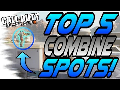 Where Are The Five Shooting Galleries In Fortnite