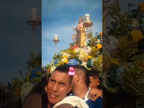 Producción Audiovisual comunicación y estética Julieth