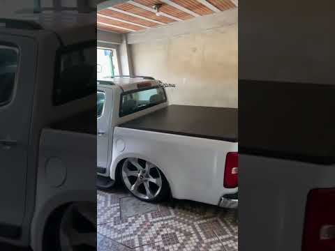 É SEXTA FEIRA TO NA BALA no GRAVE DO SOM AUTOMOTIVO NA S10 TIKTOK!