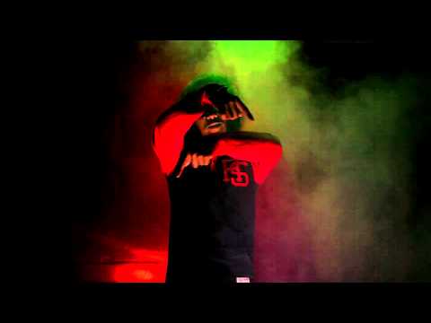 Rocksmith Presents Ab-Soul - Black Lip Bastard (Black Hippy Remix) (Official Video)