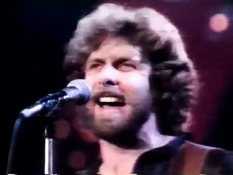 Jay Ferguson Thunder Island Live 1980