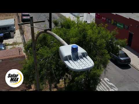 Elliott Photo and Video video.