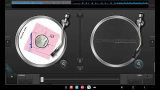 Teen suicide- worthless slowed