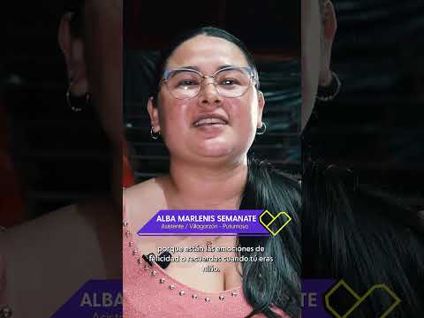 Función Cine-Circo de Villagarzón, Putumayo