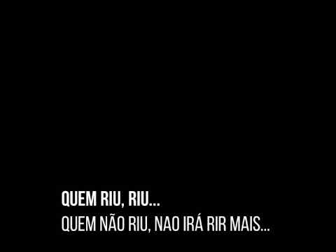 LOGO CEDO FUTSAL ANUNCIA SUA NOVA ARENA PARA 2019!