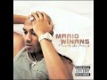 3 Days Ago - Mario Winans 