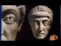 Engineering an Empire The Byzantines ✪ Ancient History Documentary HD