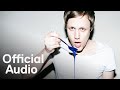 Jan Blomqvist - Awake (Original Mix) 