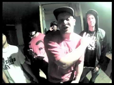 De Feesters: Bloazen met mien