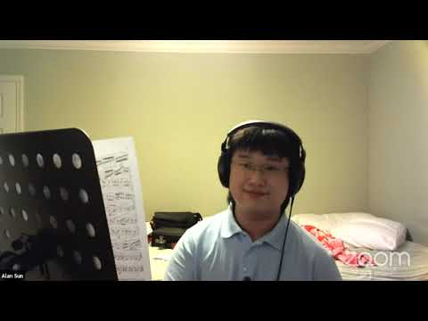 Drew & Friends Studio Class No. 1