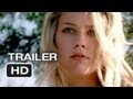 All the Boys Love Mandy Lane Official Theatrical Trailer (2013) - Amber Heard Movie HD
