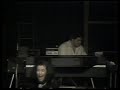 Elis Regina - Menino (Show Saudade do Brasil, 1980)