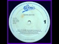 Mark Boyce -- Hey Little Girl (extended 12" version ...