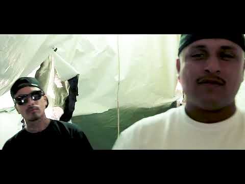 BLACKY MONTANA x YNG CEELOW _ BITCH I'M HIGH