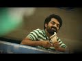 Oru Maina Maina Whatsapp Status Tamil Illaiyaraja