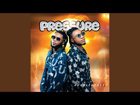 Afiaoma (feat. Pc Lapez)