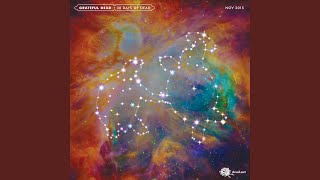 New Potato Caboose (Live at Fillmore West, San Fran - 6/8/1969)