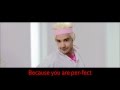 One Direction - Best Song Ever ( Leeroy's Dance ...