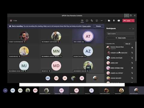 AVR ATmega328p Programming Series - Part 13 (Timers in ATMega328p)