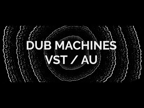 Free Download Modnetic v1.3.1 AU VST2 VST3 x64 WiN MAC-R2R