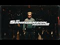 Redimi2 - EL SANFUANZON (Video Oficial)