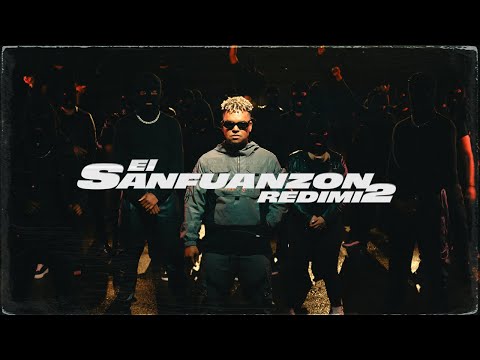 Video de El Sanfuanzon