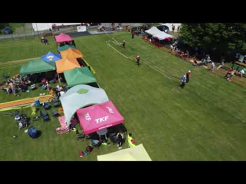 Brada Rybníček JL Libuň 2023