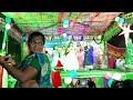 Bethlehemulo Oka Chinna Urilo Song Dance Christmas New Songs 2024 Christmas Songs