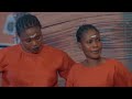 Ayaba Eleye Yoruba Movie 2026 Drama | Peju Ogunmola, Yinka Quadri