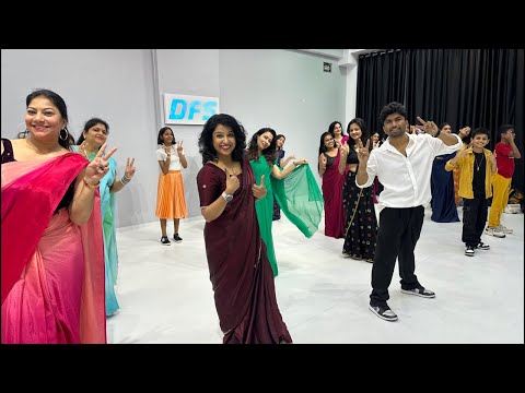 Theme Nirbhaya "RAKTA CHARITRA" 🎭