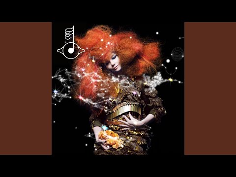 ニューヨークの学校と歌手のビョークがビットコインの流行に便乗