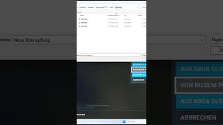 MSFS 2020/2024 Navdata von Navigraph besser laden - Flugsimulator - Flugplanung, Flugrouten